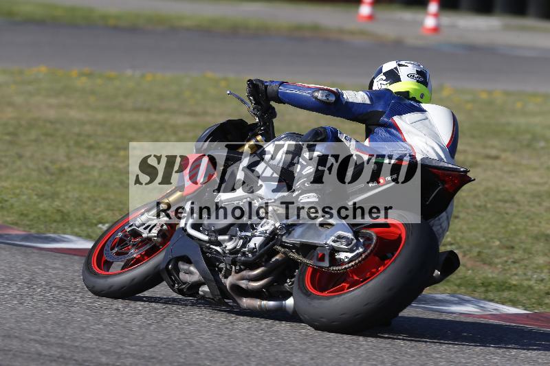 /Archiv-2025/03 04.04.2025 TZ Motorsport ADR/Gruppe gelb/9